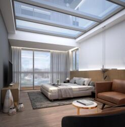 Telok Kurau Ria (D15), Terrace #496843621